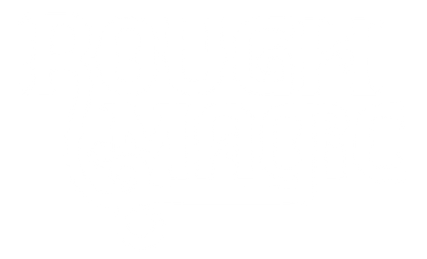 Rough Magic Online Store